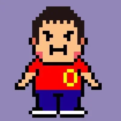 @tsutsumishi - Twitter Account Stats