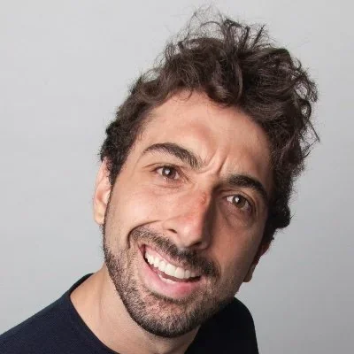 @ttmionzinho - Twitter Account Stats
