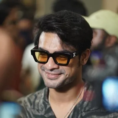 @ttovino - Twitter Account Stats