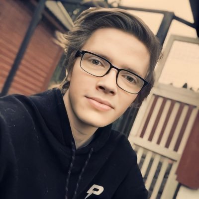 Truls Aandal