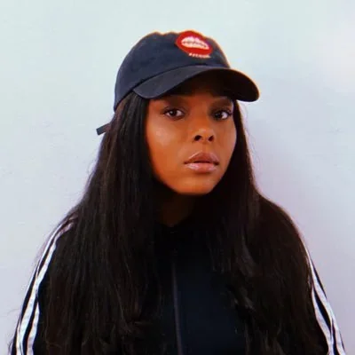 @tttheartist - Twitter Account Stats