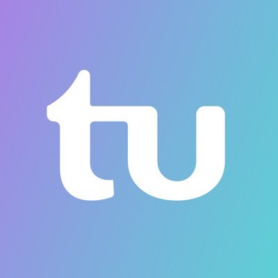 tu