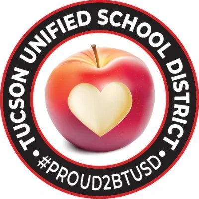 @tucsonunified - Twitter Account Stats
