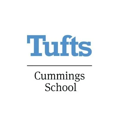@tuftsvet - Twitter Account Stats