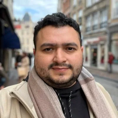@tuiterolobato - Twitter Account Stats