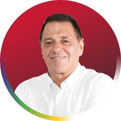 Tulio Gómez