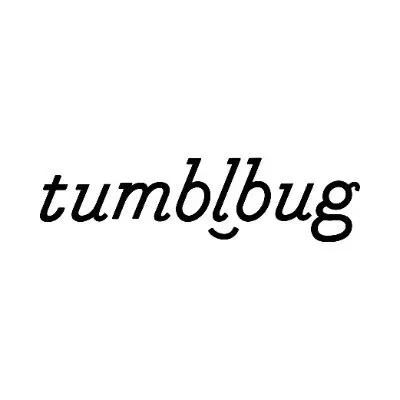 @tumblbug - Twitter Account Stats