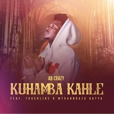 @tumeloabcrazy - Twitter Account Stats