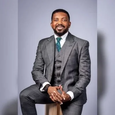 @tumisole - Twitter Account Stats