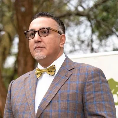 @tunajibu - Twitter Account Stats