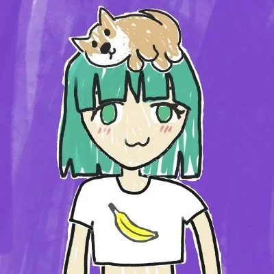 @tuntun_yyds - Twitter Account Stats