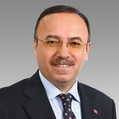 @turan_haci - Twitter Account Stats