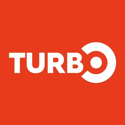 @turbofr - Twitter Account Stats