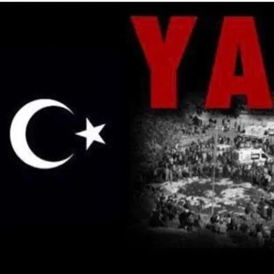 @turgaydemirr - Twitter Account Stats