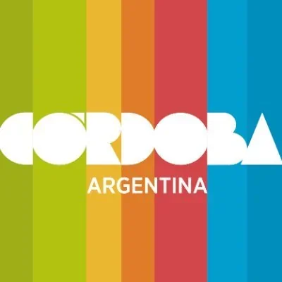 @turismocba - Twitter Account Stats