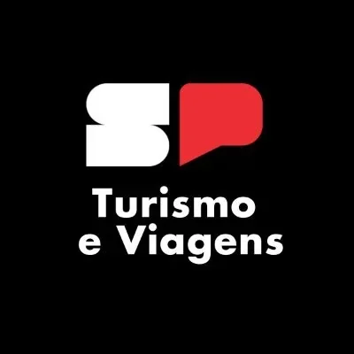 @turismosp - Twitter Account Stats