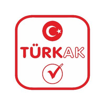 TÜRKAK