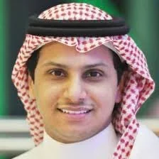 @turki_abdullah1 - Twitter Account Stats