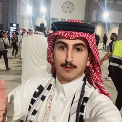 @turki_falaj - Twitter Account Stats