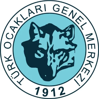 @turkocaklari - Twitter Account Stats