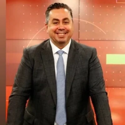 @Turkserhan - Twitter Account Stats