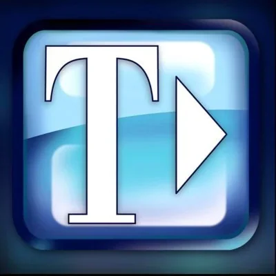 @tuscaloosanews - Twitter Account Stats