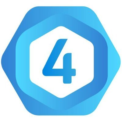 TV4 📺📱💻