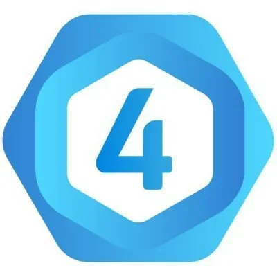 @tv4guanajuato - Twitter Account Stats