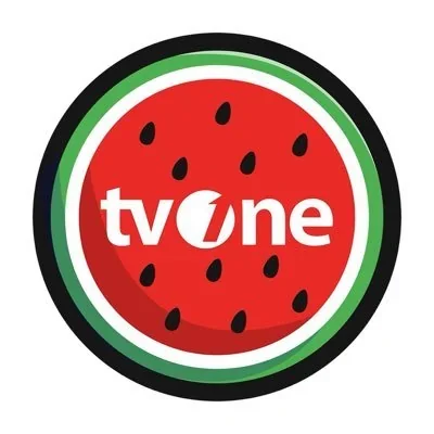 @tvOneNews - Twitter Account Stats