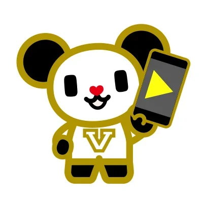 @tv_asahi_douga - Twitter Account Stats