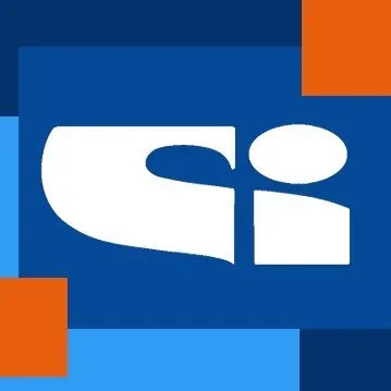 @tvdellosport - Twitter Account Stats