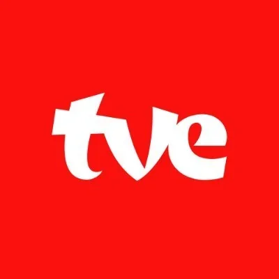 @tvebahia - Twitter Account Stats