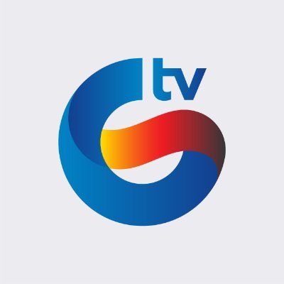 TV Guararapes /RecordTV