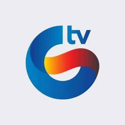 @tvguararapesof - Twitter Account Stats