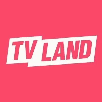 @tvland - Twitter Account Stats