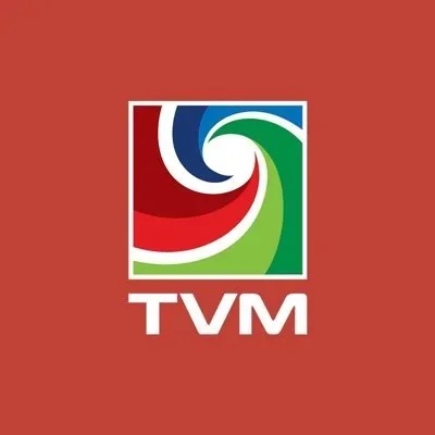 @tvmaldives - Twitter Account Stats