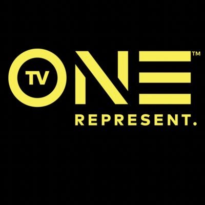 TV One