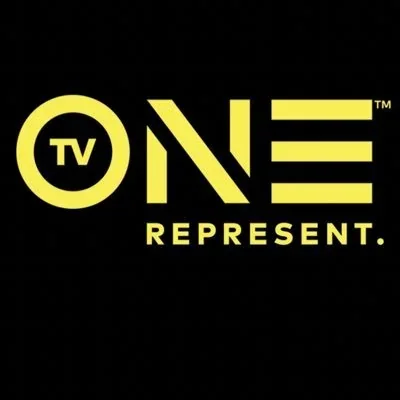 @tvonetv - Twitter Account Stats