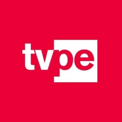 @tvperupe - Twitter Account Stats