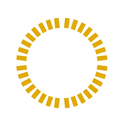 @tvunam - Twitter Account Stats