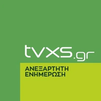 @tvxs - Twitter Account Stats