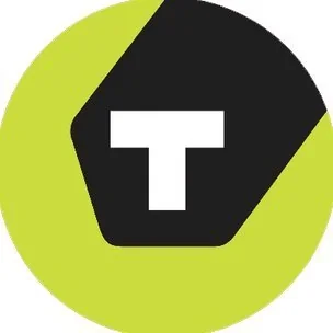 @tweakers - Twitter Account Stats