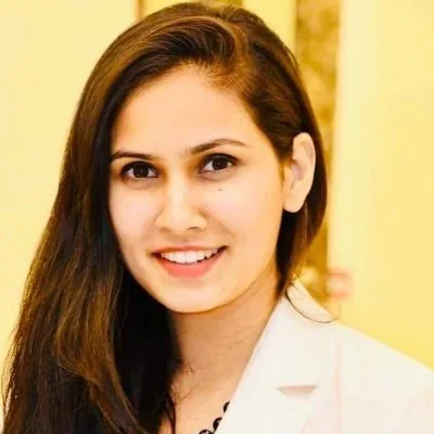 @tweettokarishma - Twitter Account Stats