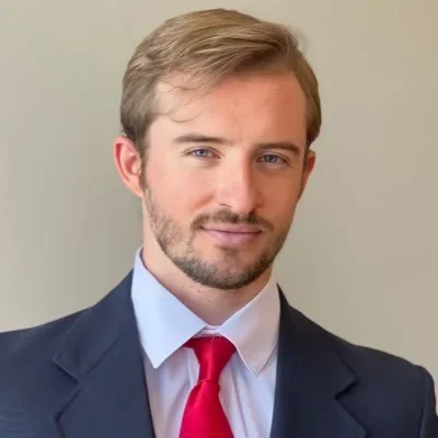 @twelcher15 - Twitter Account Stats