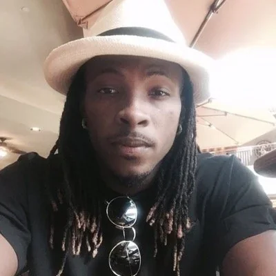 @twheat002 - Twitter Account Stats