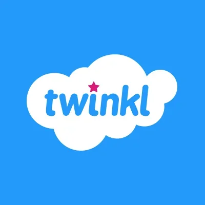 @twinklresources - Twitter Account Stats