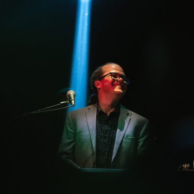 Fabrice Rouzier