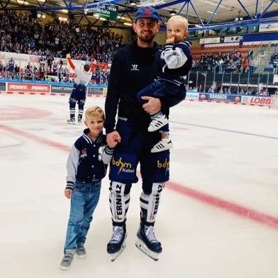 @txbrownie - Twitter Account Stats