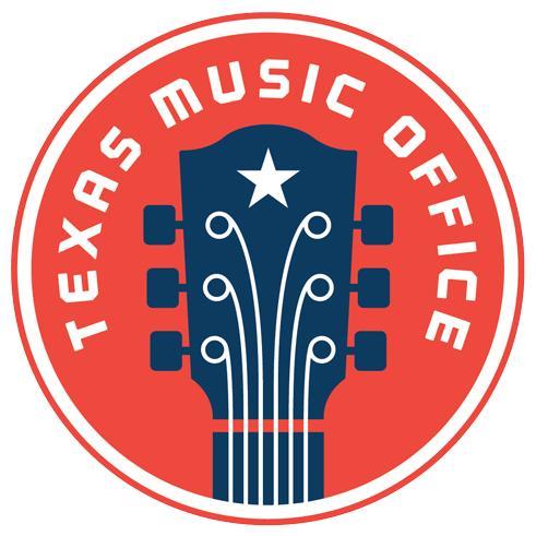 Texas Music Office