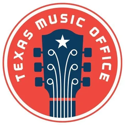 @txmusicoffice - Twitter Account Stats